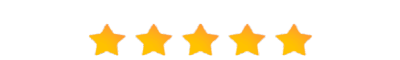 Happyo Happyo Rating